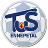 TuS Ennepetal 1911