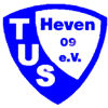 TuS Heven 09/67 III