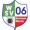 Werner SV Bochum 06
