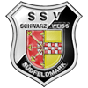 SSV Schwarz-Weiß Südfeldmark
