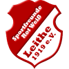 Sportfreunde Rot-Weiß Leithe 1919 III