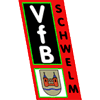 VfB Schwelm