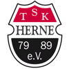 Türkspor/Karadeniz Herne 79/89