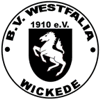 B.V. Westfalia Dortmund-Wickede 1910 II