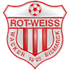 SV Rot-Weiss Wacker Bismarck 1925 II