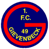 1. FC Gievenbeck