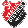 SV Vestia Disteln 1912/27