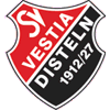 SV Vestia Disteln 1912/27 II