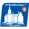 SV Westfalia Gemen III