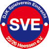 DJK SV Eintracht 22/26 Heessen III