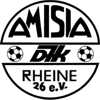 DJK Amisia Rheine 1926