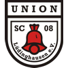 SC Union 08 Lüdinghausen III