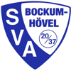 SV Arminia Bockum-Hövel 1920/37