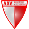 ASV Ellewick-Crosewick III