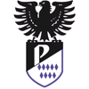 SC Preussen Borghorst 1911 II