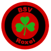 BSV Roxel