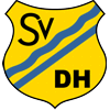 SV Dorsten-Hardt III