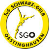 TuS Schwarz-Gelb Oestinghausen II