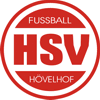 Hövelhofer SV III