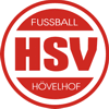 Hövelhofer SV