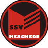 SSV Meschede