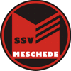 SSV Meschede II