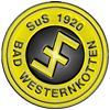 SuS Bad Westernkotten 1920 III