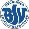 Wappen von Beckumer Spielvereinigung 10/05