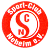 SC Neheim