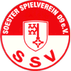 Wappen von Soester SV 09