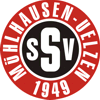 SSV Mühlhausen-Uelzen 1949 II