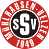 SSV Mühlhausen-Uelzen 1949