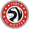 SV Höxter 1985