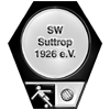 SW Suttrop 1926 II