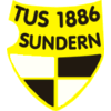 TuS 1886 Sundern