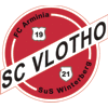 SC Vlotho-Winterberg 19/21