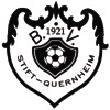 BV 1921 Stift-Quernheim