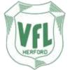 VfL Herford III