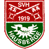SV Hausberge von 1919 II