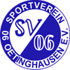 SV 06 Oetinghausen II