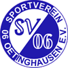 SV 06 Oetinghausen