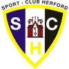 SC 1972 Herford II