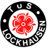 TuS Lockhausen 1922 II