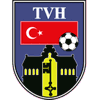 Türkischer Verein Herford 1971