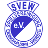 SV Eidinghausen-Werste
