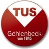 TuS Gehlenbeck von 1945