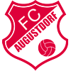 FC Augustdorf