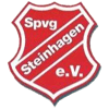 SpVg Steinhagen II