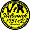 VfR Wellensiek 1951 II