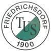 TuS Friedrichsdorf 1900 II